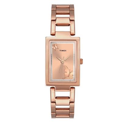 "Timex Ladies Watch - TWEL11303 - Click here to View more details about this Product